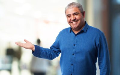 La Historia de Francisco