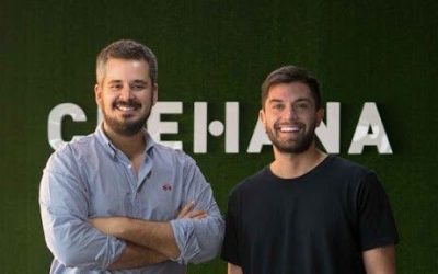 Historia de éxito en servicios profesionales