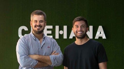 Historia de éxito en servicios profesionales